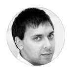 Фото: Олег Левковский