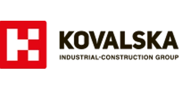 Kovalska