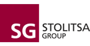 Stolitsa Group