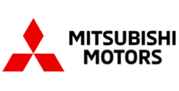 Mitsubishi Motors
