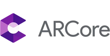 ARCore