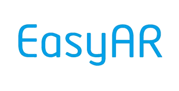 EasyAR