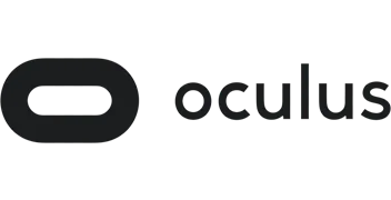 Oculus