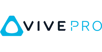 HTC Vive Pro