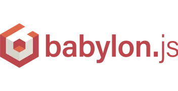 Babylon.js