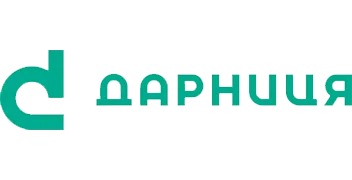 Дарница
