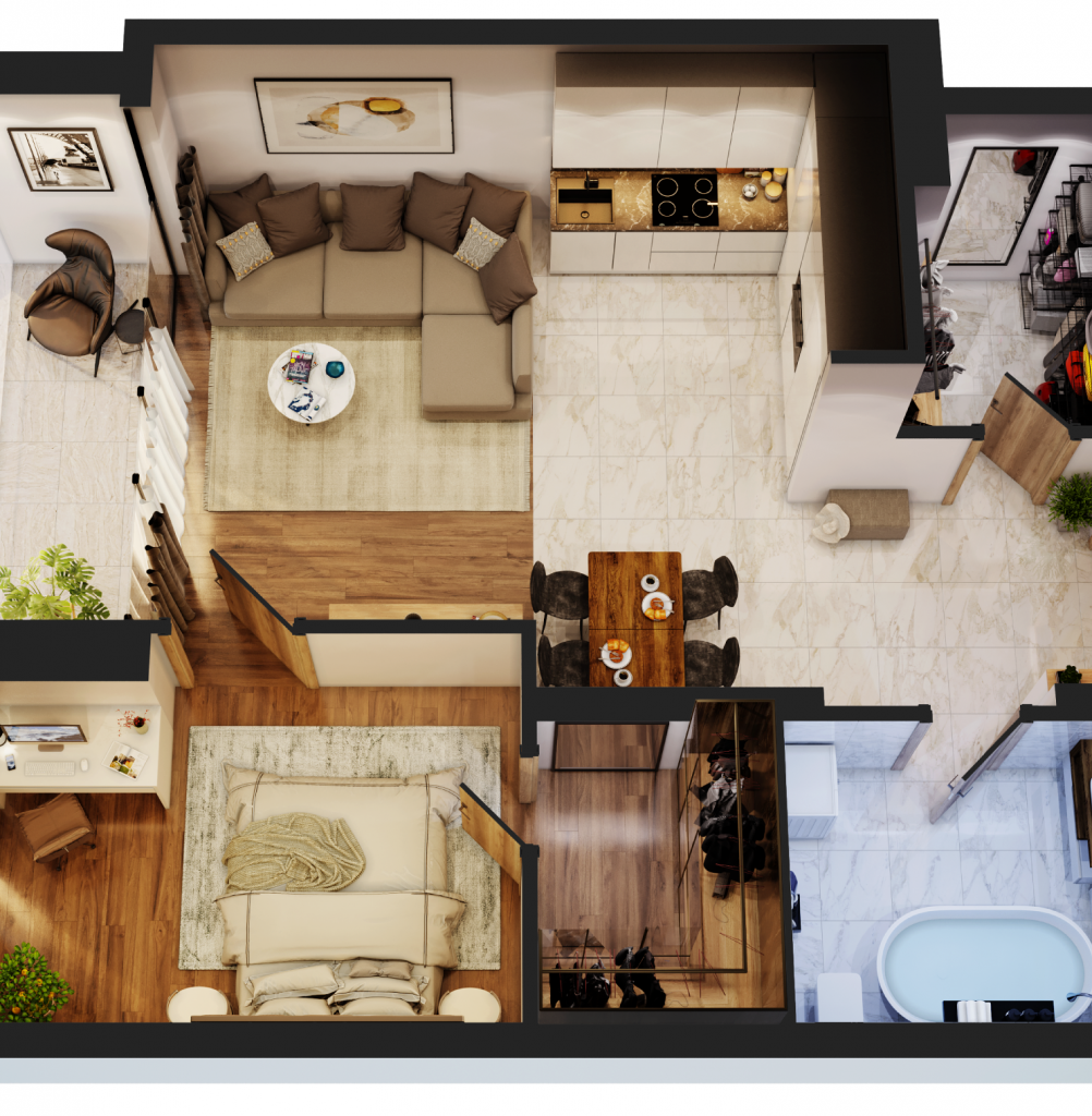 Кропоткина домокомплекты 3D-тур Кропоткина домокомплекты 3D-тур